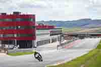 Circuito-de-Navarra;Spain;event-digital-images;motorbikes;no-limits;peter-wileman-photography;trackday;trackday-digital-images